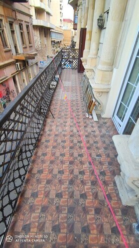 Продаётся 4-комн. вторичка 200 м², м. Сахил, photo 18 from 32