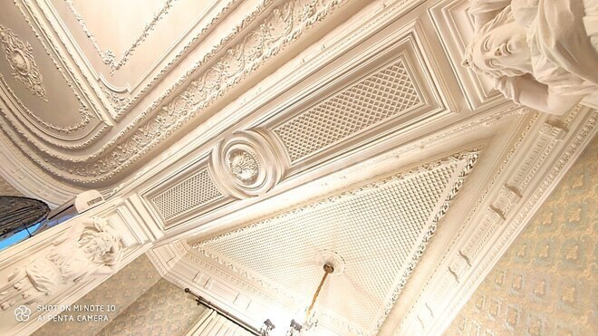 Продаётся 4-комн. вторичка 200 м², м. Сахил, photo 15 from 32