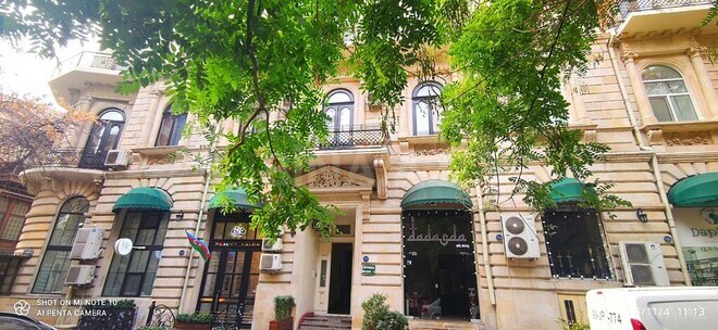 Продаётся 4-комн. вторичка 200 м², м. Сахил, photo 29 from 32