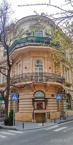 Продаётся 4-комн. вторичка 200 м², м. Сахил, photo 31 from 32