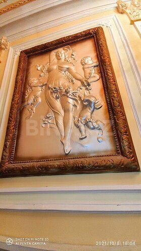 Продаётся 4-комн. вторичка 200 м², м. Сахил, photo 9 from 32