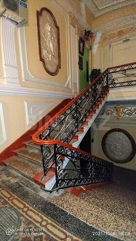 Продаётся 4-комн. вторичка 200 м², м. Сахил, photo 7 from 32