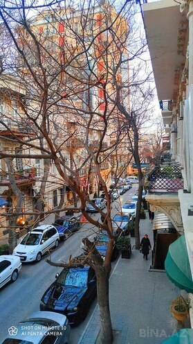 Продаётся 4-комн. вторичка 200 м², м. Сахил, photo 19 from 32