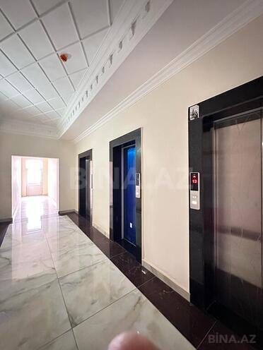 3-комн. новостройка - м. 8 ноября - 140 м² (3)