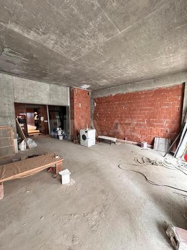 3-комн. новостройка - м. 8 ноября - 140 м² (6)