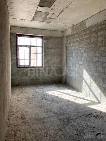 3-комн. новостройка - м. 8 ноября - 140 м² (8)