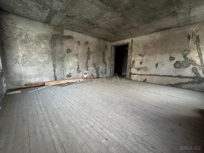 Satılır 4 otaqlı yeni tikili 180 m², Elmlər Akademiyası m., photo 6 from 8