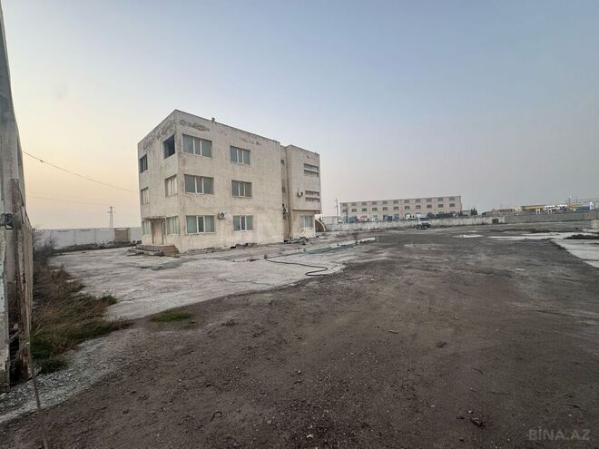 Torpaq - Sumqayıt - 214 sot (1)