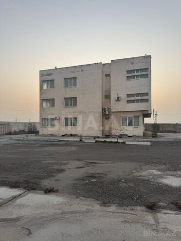 Torpaq - Sumqayıt - 214 sot (6)