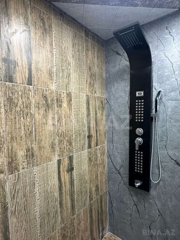 Сдаётся 2-комн. новостройка 75 м², м. Шах Исмаил Хатаи, photo 11 from 18