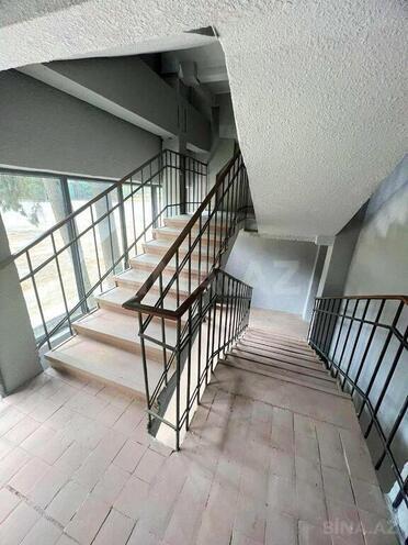 Obyekt - Dərnəgül m. - 1000 m² (12)