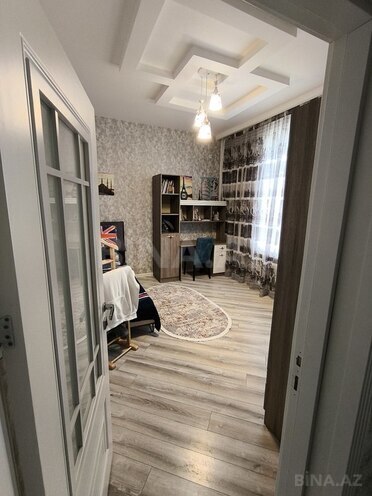 6-комн. дом/дача - пос. Масазыр - 165.3 м² (5)