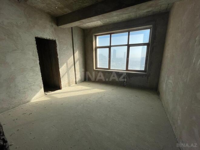 Продаётся 4-комн. новостройка 220 м², м. Сахил, photo 6 from 29