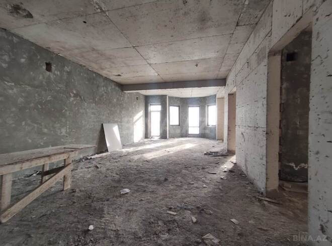 Продаётся 4-комн. новостройка 220 м², м. Сахил, photo 19 from 29