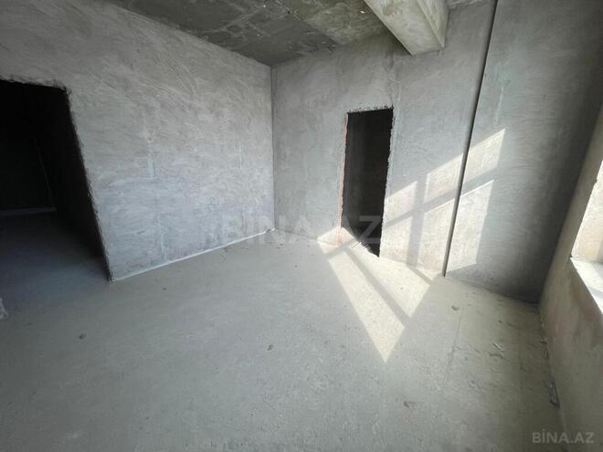 Продаётся 4-комн. новостройка 220 м², м. Сахил, photo 27 from 29