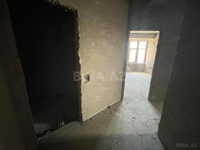 Продаётся 4-комн. новостройка 220 м², м. Сахил, photo 28 from 29