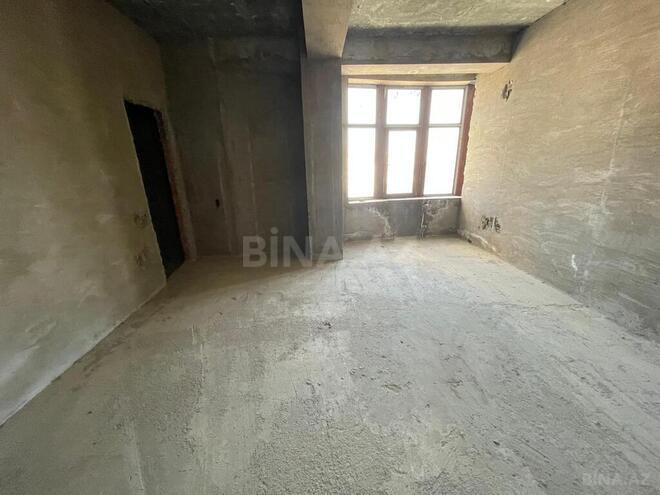 Продаётся 4-комн. новостройка 220 м², м. Сахил, photo 5 from 29