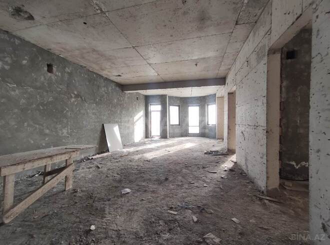 Продаётся 4-комн. новостройка 220 м², м. Сахил, photo 12 from 29