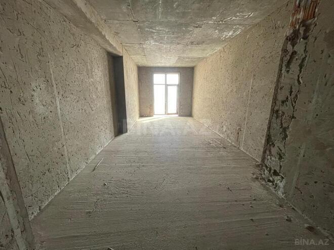 Продаётся 4-комн. новостройка 220 м², м. Сахил, photo 25 from 29