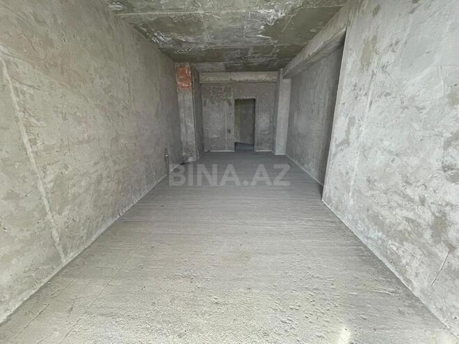 Продаётся 4-комн. новостройка 220 м², м. Сахил, photo 26 from 29