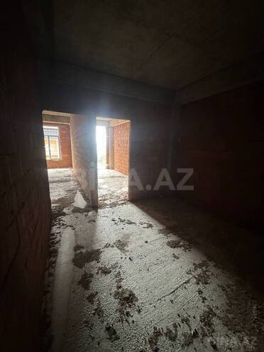 1 otaqlı yeni tikili - Masazır q. - 62 m² (3)
