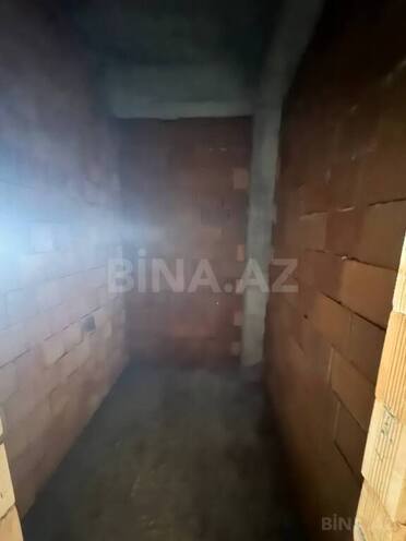 1 otaqlı yeni tikili - Masazır q. - 62 m² (5)