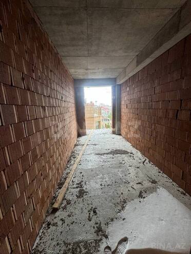 1 otaqlı yeni tikili - Masazır q. - 62 m² (7)