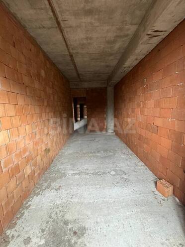 1 otaqlı yeni tikili - Masazır q. - 62 m² (8)