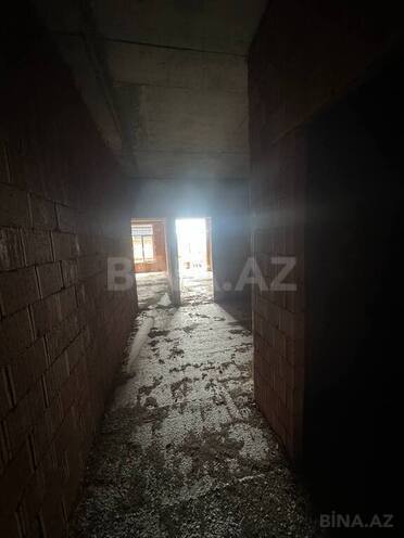 1 otaqlı yeni tikili - Masazır q. - 62 m² (4)