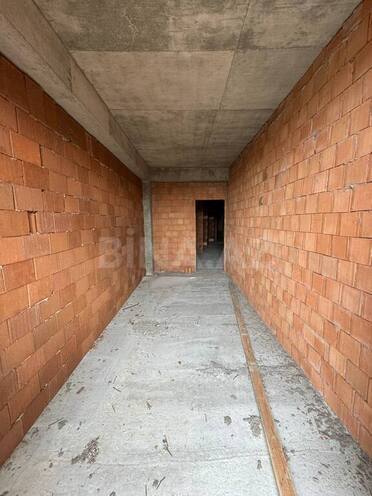 1 otaqlı yeni tikili - Masazır q. - 62 m² (9)