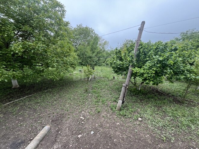 Продаётся  участок 4 сот, photo 10 from 18