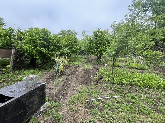 Продаётся  участок 4 сот, photo 14 from 18