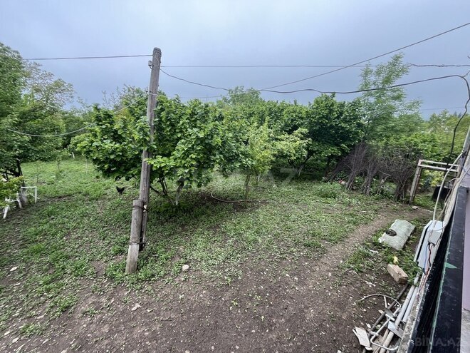 Продаётся  участок 4 сот, photo 9 from 18