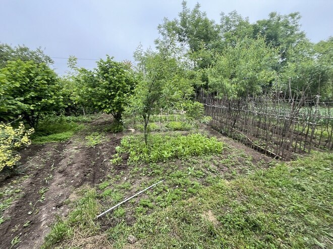 Продаётся  участок 4 сот, photo 6 from 18