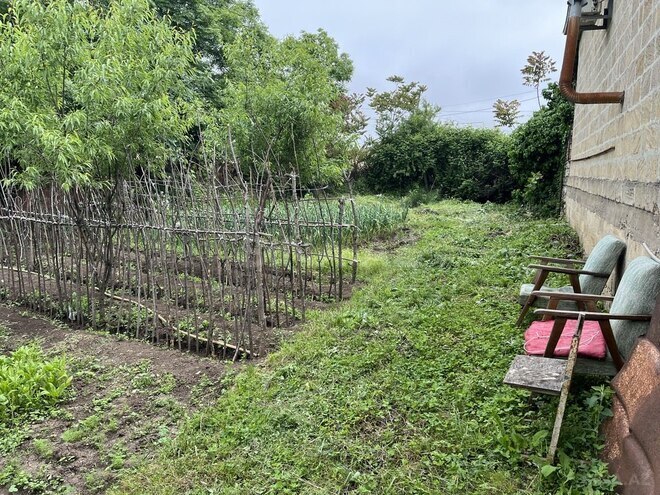 Продаётся  участок 4 сот, photo 17 from 18