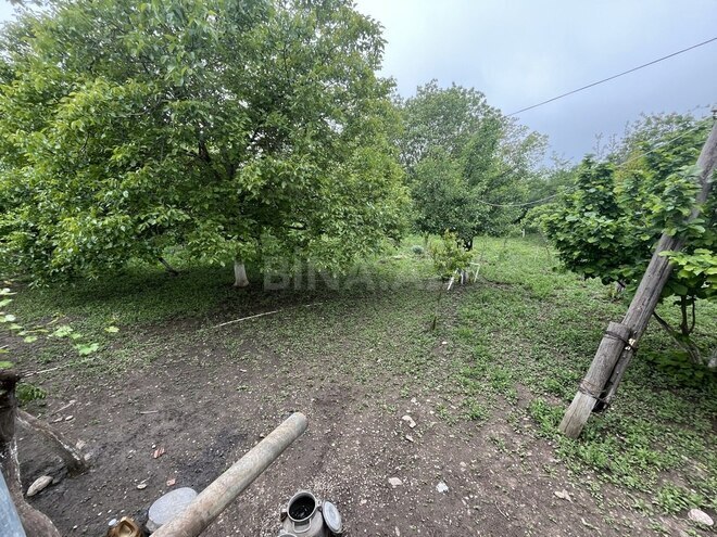 Продаётся  участок 4 сот, photo 8 from 18