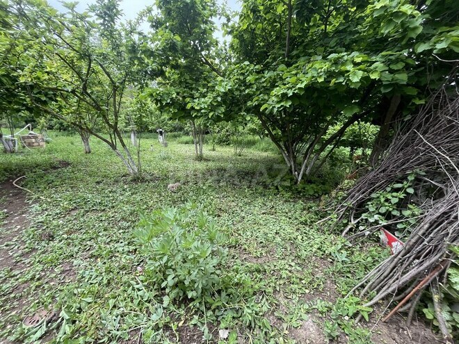 Продаётся  участок 4 сот, photo 12 from 18