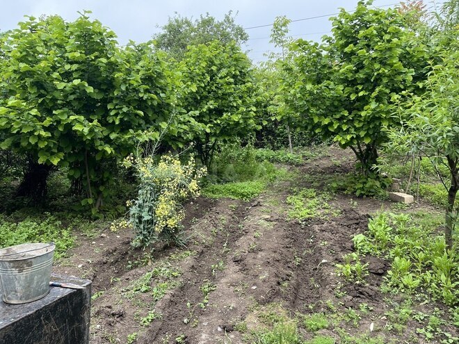 Продаётся  участок 4 сот, photo 15 from 18