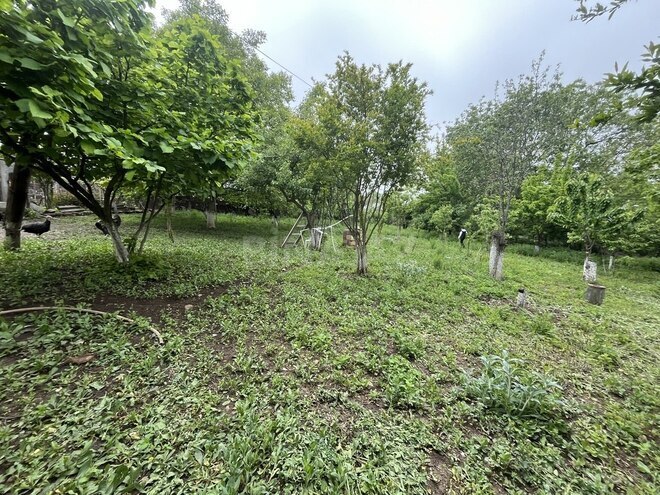 Продаётся  участок 4 сот, photo 13 from 18