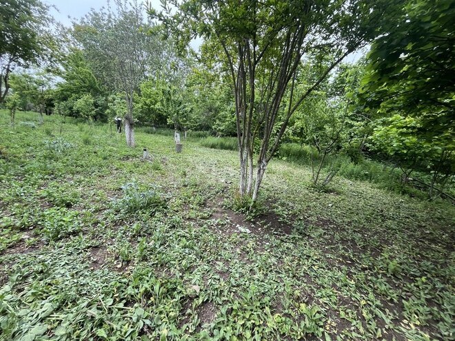 Продаётся  участок 4 сот, photo 5 from 18