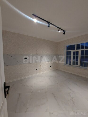7-комн. дом/дача - пос. Биладжары - 230 м² (13)