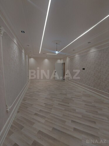 7-комн. дом/дача - пос. Биладжары - 230 м² (11)