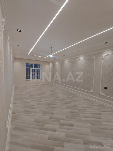 7-комн. дом/дача - пос. Биладжары - 230 м² (12)