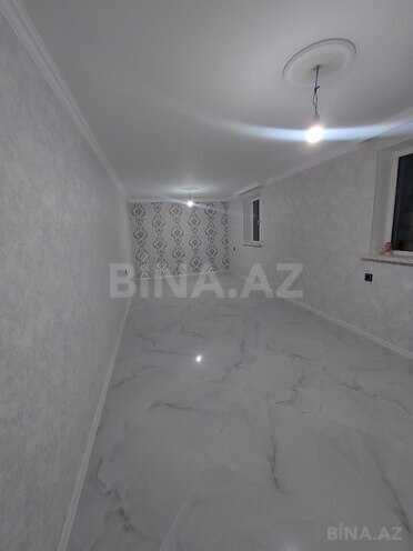 7-комн. дом/дача - пос. Биладжары - 230 м² (5)