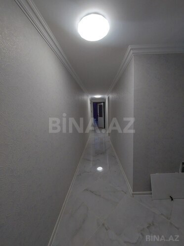 7-комн. дом/дача - пос. Биладжары - 230 м² (8)