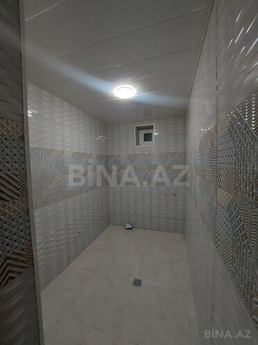 7-комн. дом/дача - пос. Биладжары - 230 м² (2)