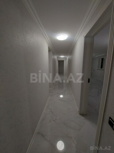 7-комн. дом/дача - пос. Биладжары - 230 м² (6)