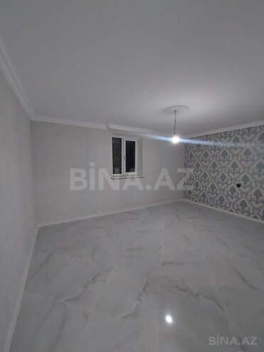 7-комн. дом/дача - пос. Биладжары - 230 м² (3)