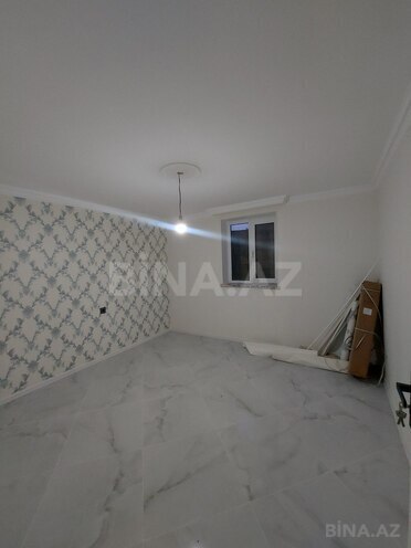 7-комн. дом/дача - пос. Биладжары - 230 м² (4)