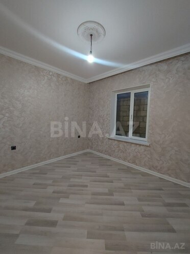 7-комн. дом/дача - пос. Биладжары - 230 м² (10)
